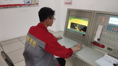 國晉：什么樣的建筑需要消防控制室？