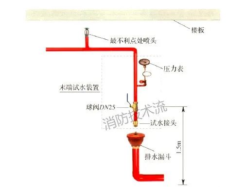 微信圖片_20230327100719