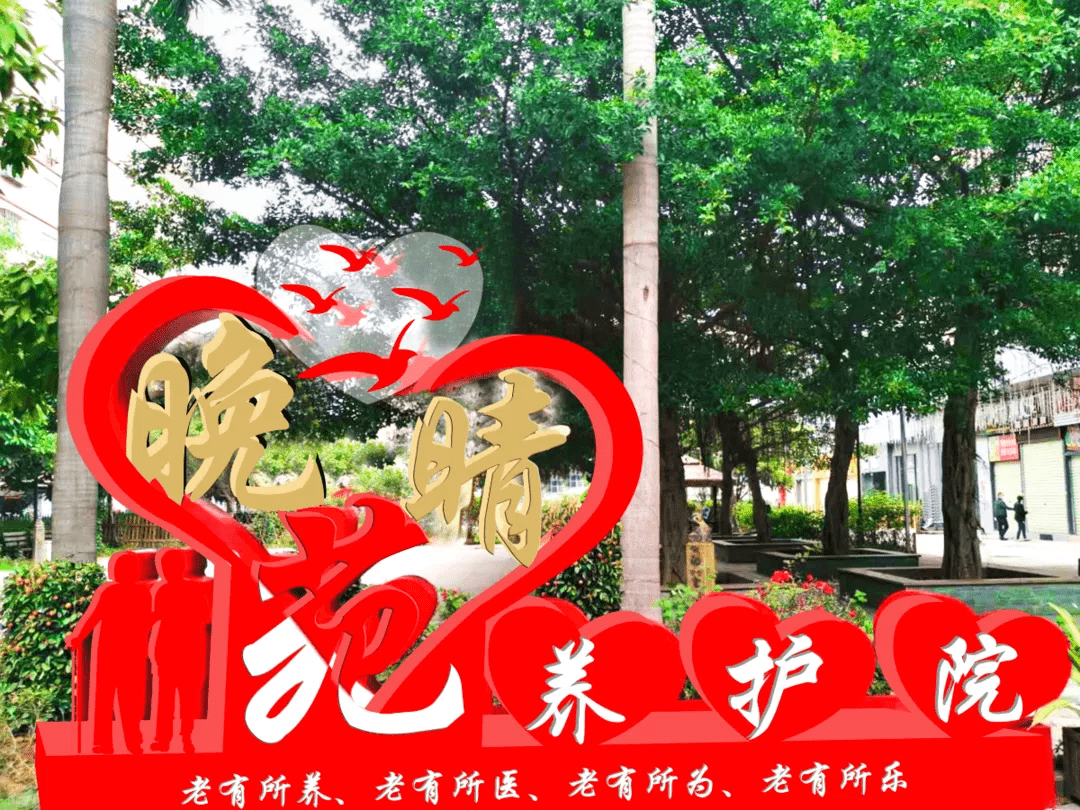 都江堰市石羊晚晴苑消防系統(tǒng)維護保養(yǎng)工程---國晉消防維保案例