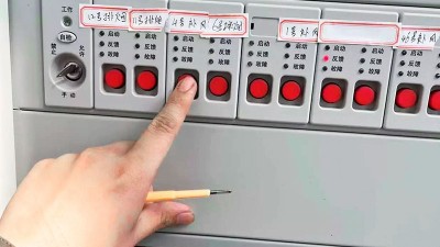消防檢測第三方檢測費(fèi)用由誰承擔(dān)？---國晉消防