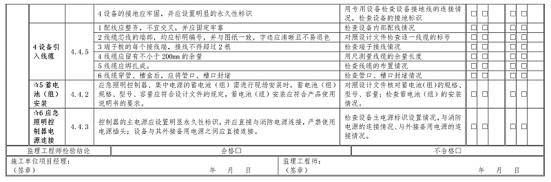 附錄C-7