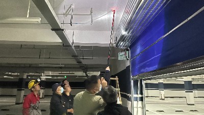 關(guān)于消防檢測的相關(guān)規(guī)定？---國晉消防