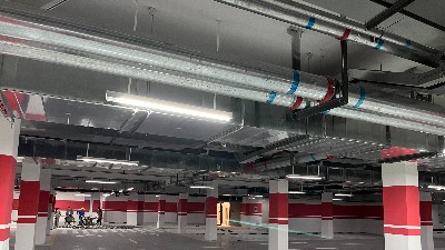 細談建筑消防設(shè)計規(guī)定---國晉消防