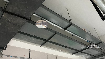 關(guān)于建筑消防設(shè)計施工的疏散布局?---國晉消防