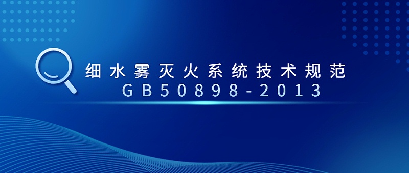 輕透幾何風(fēng)大字通知公眾號(hào)首圖(1)(3)